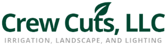Crew Cuts LLC